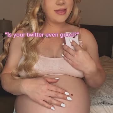 #GirlsModels #TrendyGirls