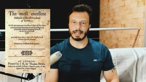 O DIABO TAMBÉM CITA AS ESCRITURAS QUANDO LHE CONVÉM