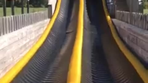 The Slide