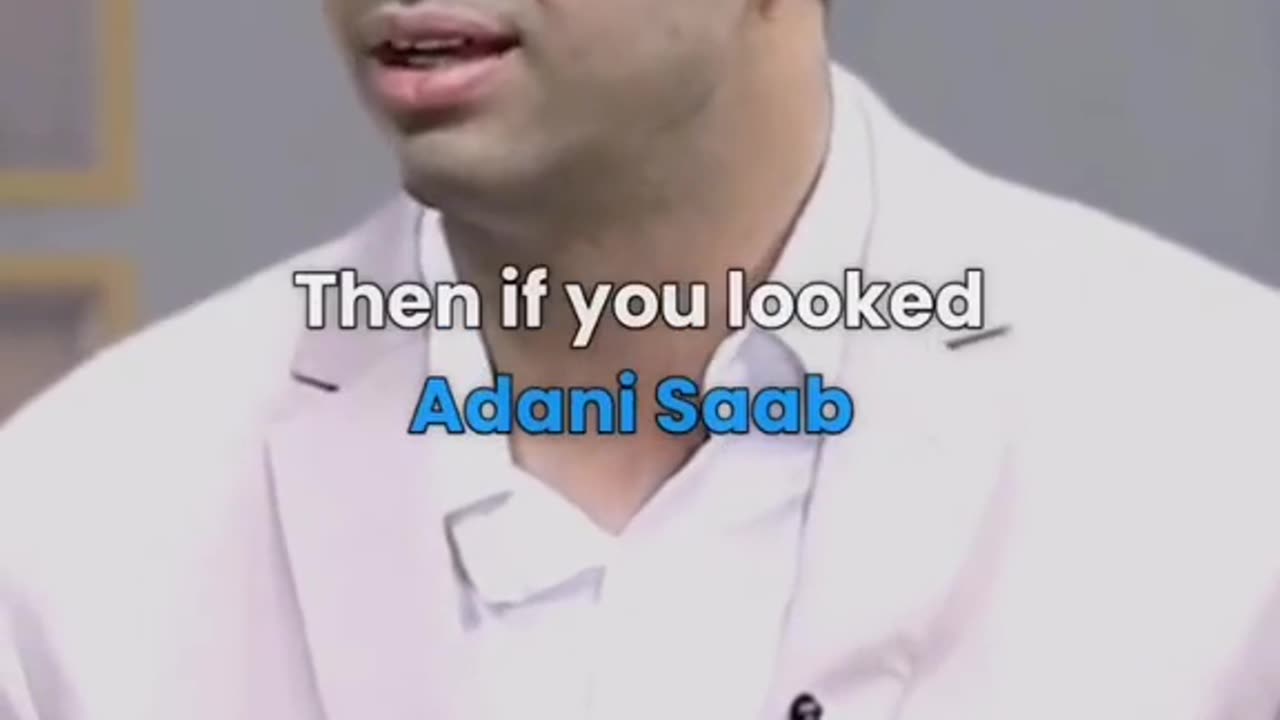 Motivation
