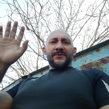 I slow down like Biden