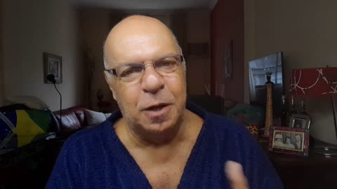 Odair Del Pozzo comenta que devedores poderão perder a CNH até pagar a dívida.