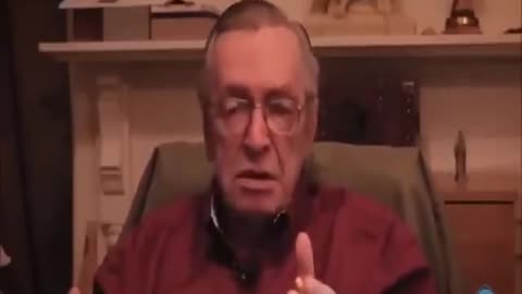 Entrevista do professor Olavo de Carvalho - Brasil Paralelo.