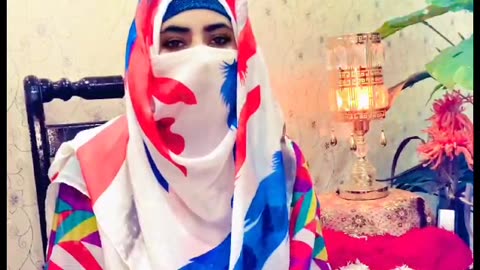 Respect of a lady 💪