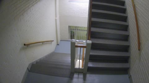 3883FHOB03Stair7_2021-01-05_01h29min29s177ms.mp4