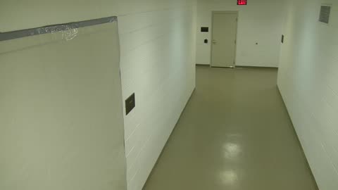 7089CVCLLSVC236OCorridor_2021-01-05_00h40min01s253ms.mp4