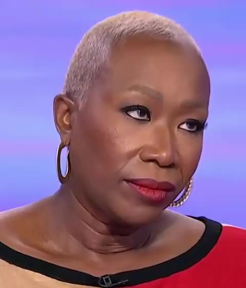 AOC makes a word salad on Trans Issue then Drops Pronouns on X