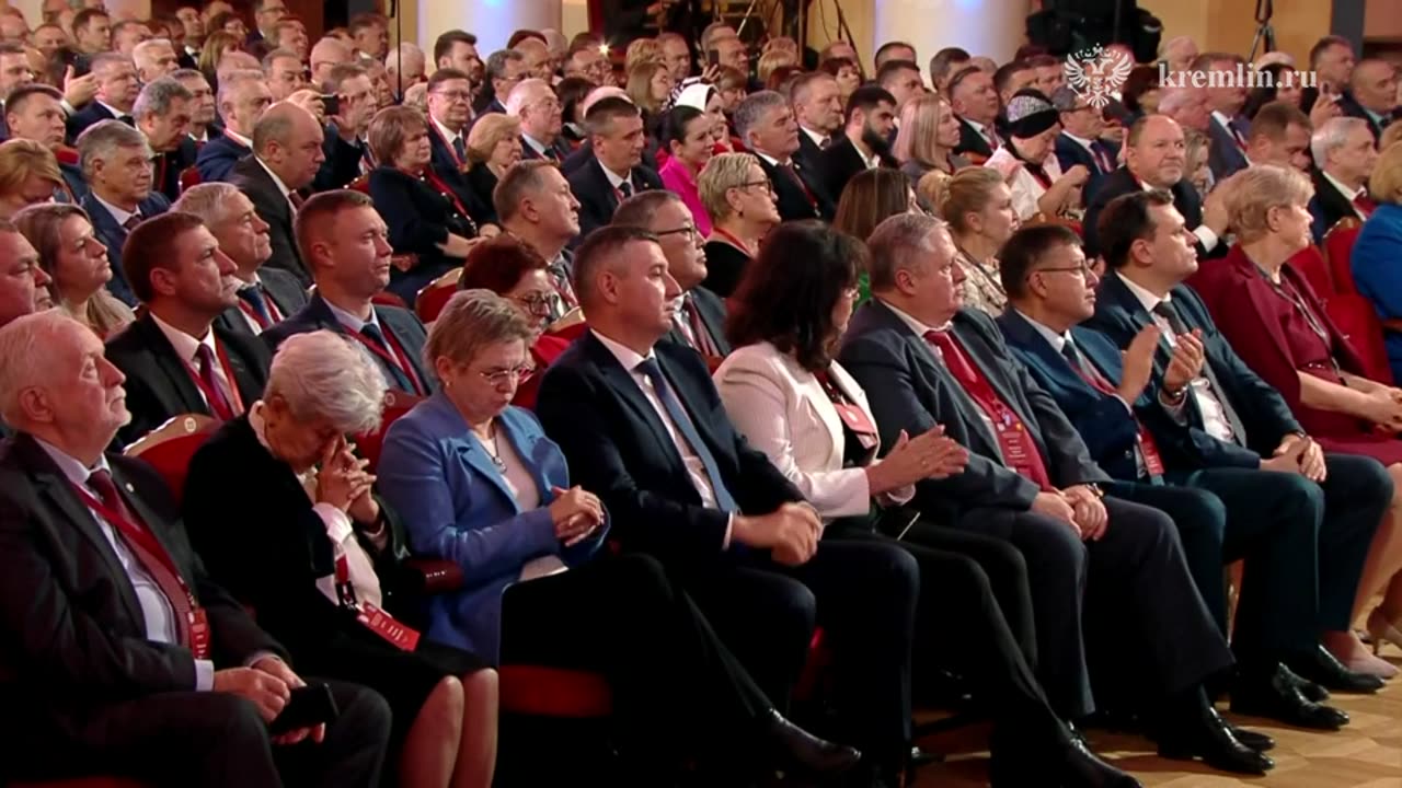 О совместных задачах государства и профсоюзов