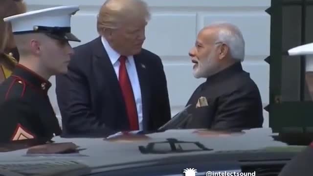 😂😂😂