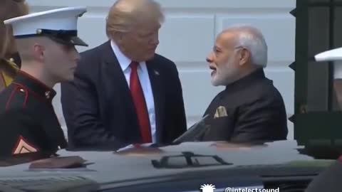 😂😂😂
