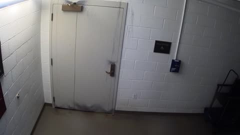 7052CVCLLStair11South_2021-01-05_01h20min00s100ms.mp4