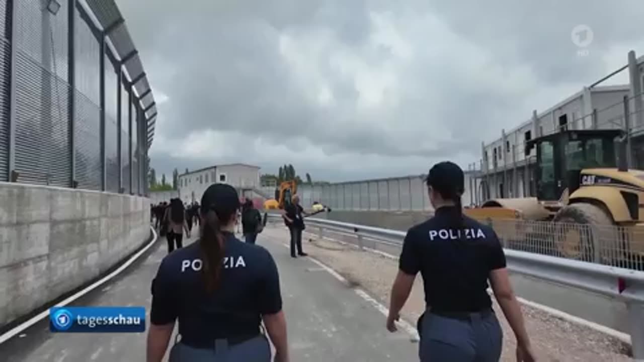 Refugjatet