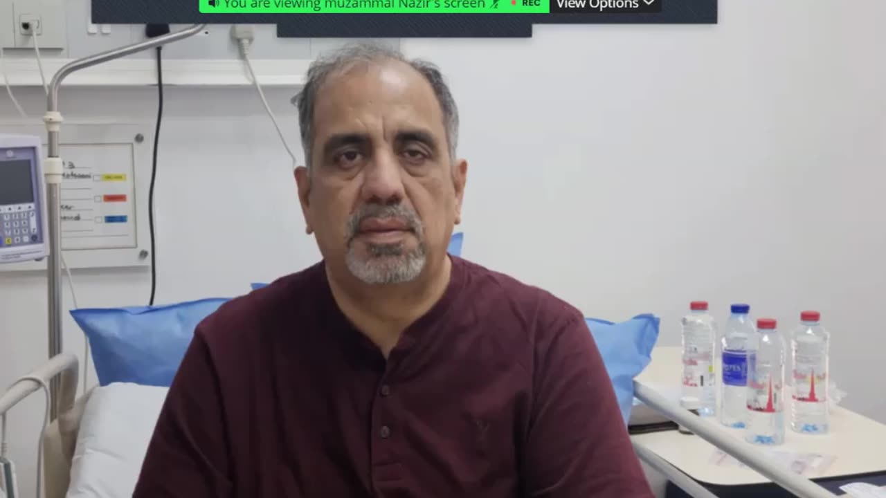 ST5.A patient with dysphagia