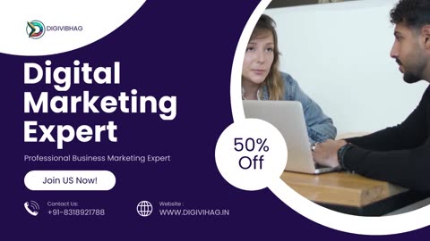 Best Digital Marketing Agency in Varanasi