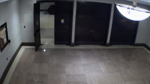 7189CVCLLSVC205_2021-01-05_15h40min01s327ms.mp4