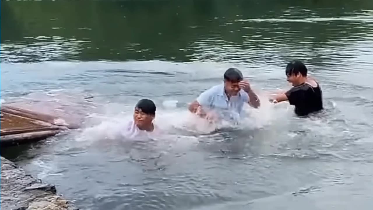 Funny Memes And Funny Fails 2023 #shorts