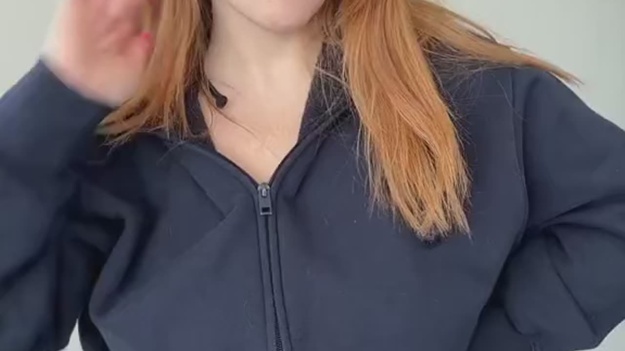 Dope Transition ❤️🔥