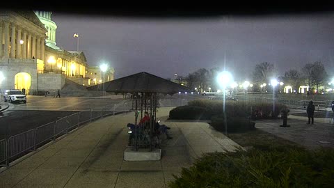 0675USCG00HousePlaza_2021-01-06_06h56min45s783ms.mp4