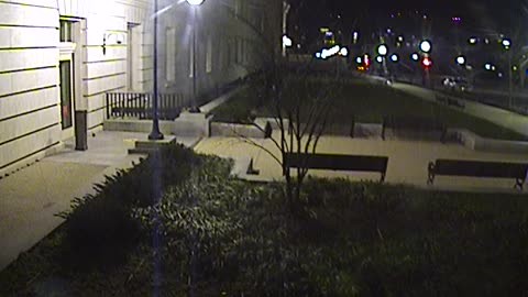 3440CHOB01ADAEntranceExterior_2021-01-05_01h00min00s673ms.mp4