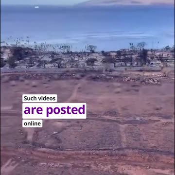 Americans are outraged at Joe Biden