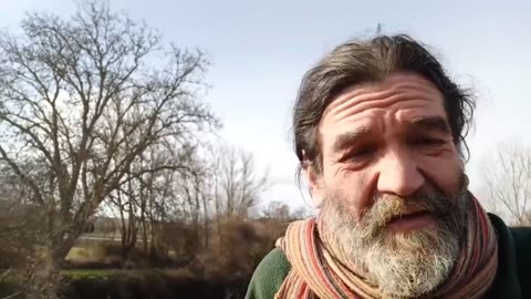09222-Alejandro Magno, las naves espaciales y los abducidos