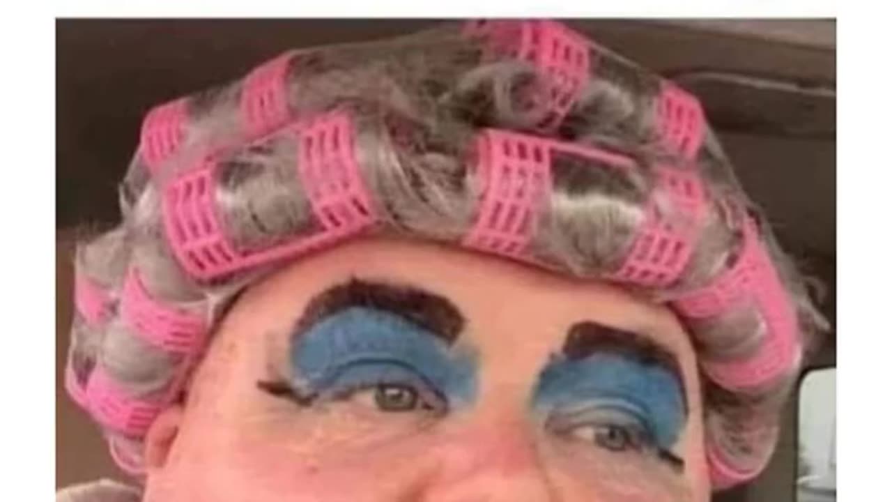 Mrs Appropriation