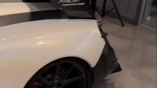 People can not be great, but to be happy; People can not be perfect, but to have the pursuit!