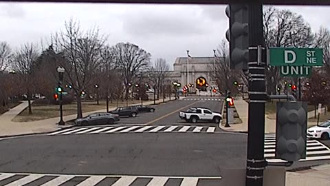 1852QNE00Del-DNE_2021-01-05_07h21min33s787ms.mp4