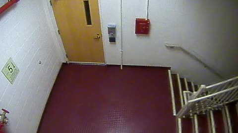 8424OHOB05Stair2_2021-01-05_01h40min00s443ms.mp4