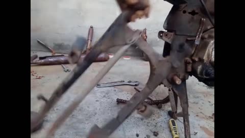 How to be home 😭 you guys to come over