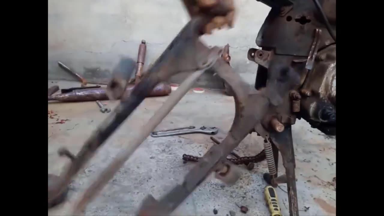 How to be home 😭 you guys to come over