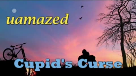 cc-215232 2/3.mp4