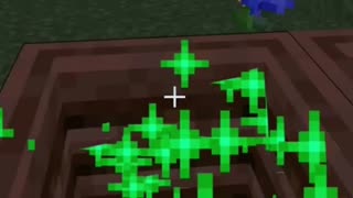 Making Bonemeal #shorts #minecraft #tips