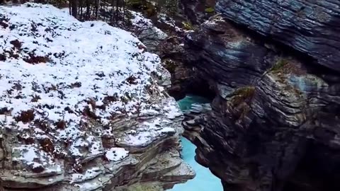 Beauty of Nature