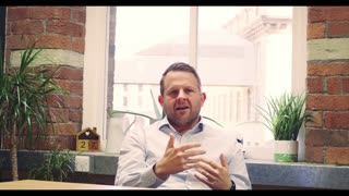 What makes UMA different?