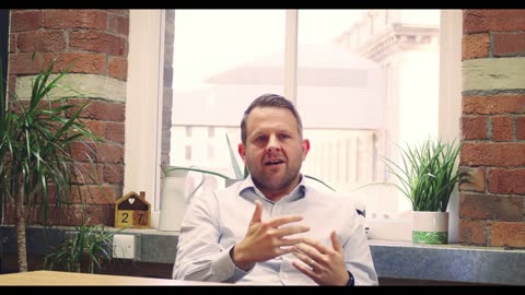 What makes UMA different?
