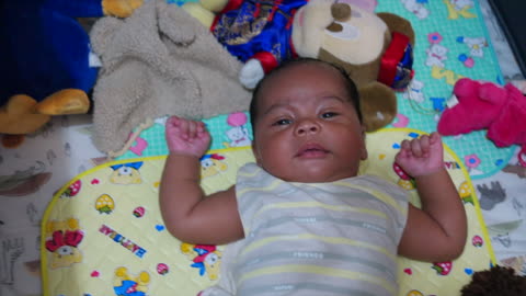 Makeup Breakup 2 Makeup In The Phili 🇵🇭🇺🇸