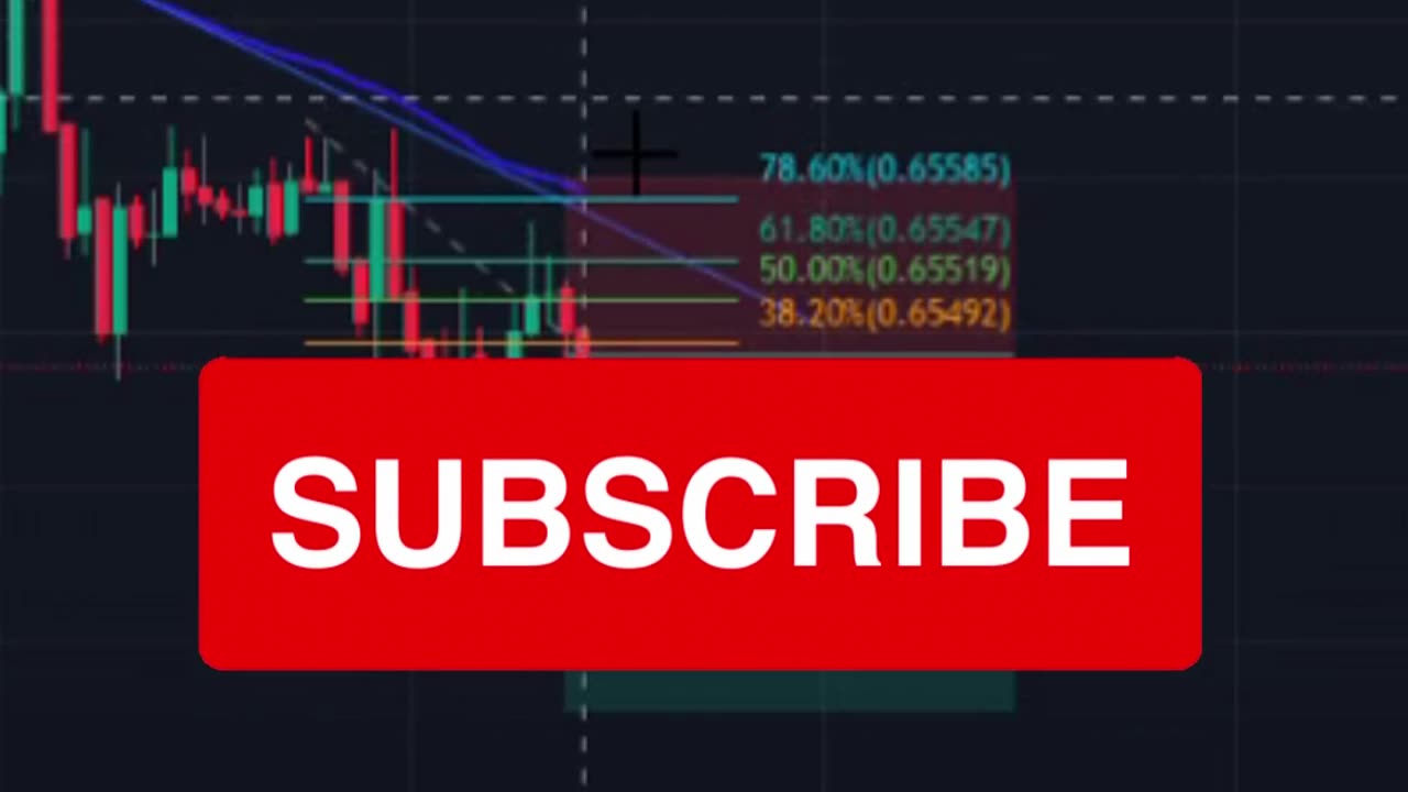 Comprehensive CAD/CHF Analysis: Exploring Key Trends and Strategies #forex #trading #breakingnews