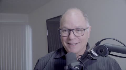 HOW HUMANS ARE CONTROLLED EXPLAINED BY ERIC ADAMS TO ME