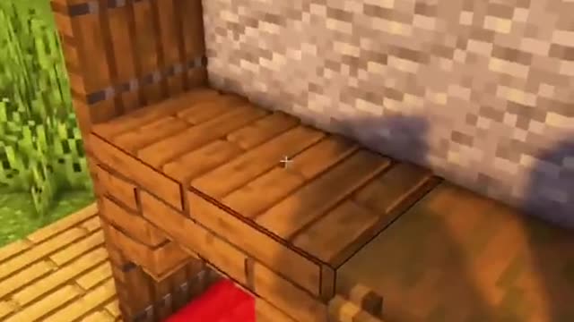 Dog Bunk Bed