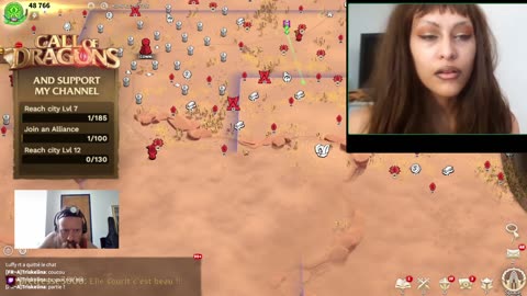 2023-06-11 (4) - Op Call of Dragons - Twitch Decheterie