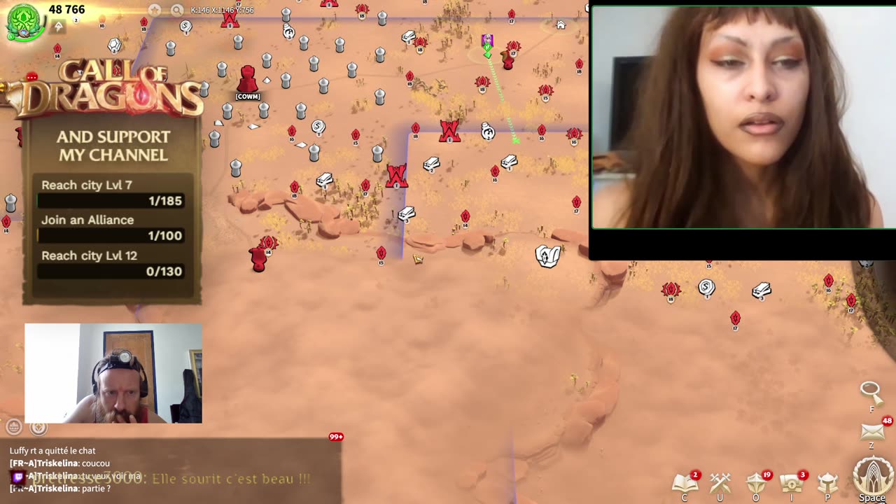 2023-06-11 (4) - Op Call of Dragons - Twitch Decheterie