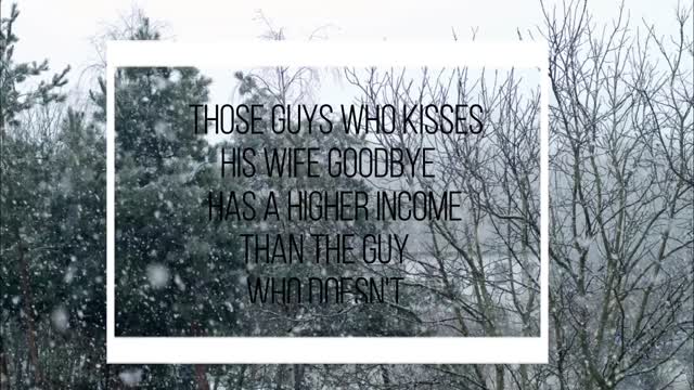 FUN FACTS ABOUT MEN THAT YOU SHOULD KNOW!!!!!!!