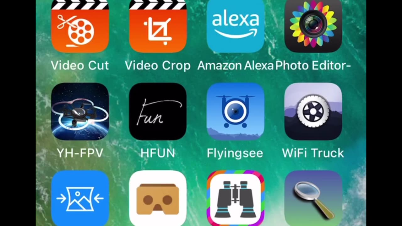 YouTube algorithm got fine print again again #comedy