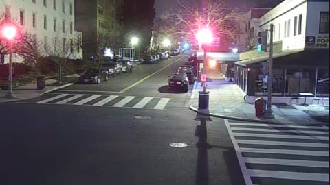 3171QSE001st-DSE_2021-01-05_05h00min01s400ms.mp4