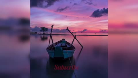 Relaxing Music | Sleeping, Meditation, Stress Relief | [1013] ⭐️