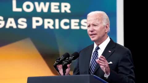 USA Vows Action Against Saudi Arabia For Oil