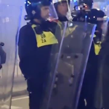 QB2A is out of line. That's 10 quid in the shield abuse jar....