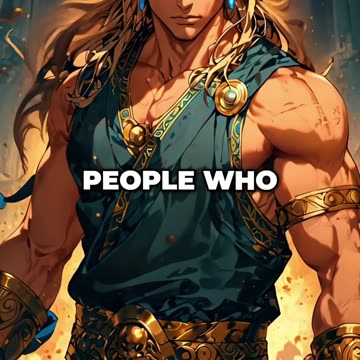 🌍 The Origins of Nations: Genesis 10 Explained! 📜✨