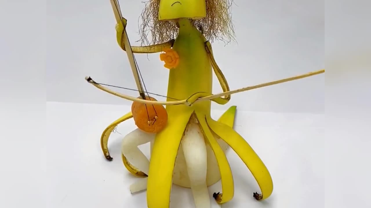 Cute video